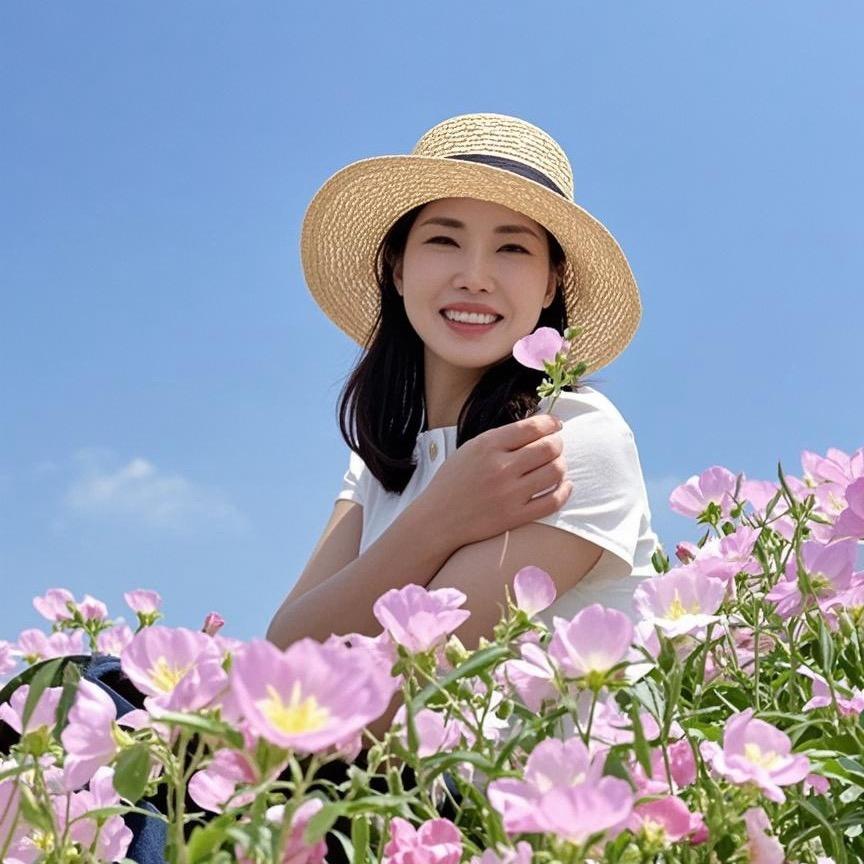 唐老师，长沙市纪明堂