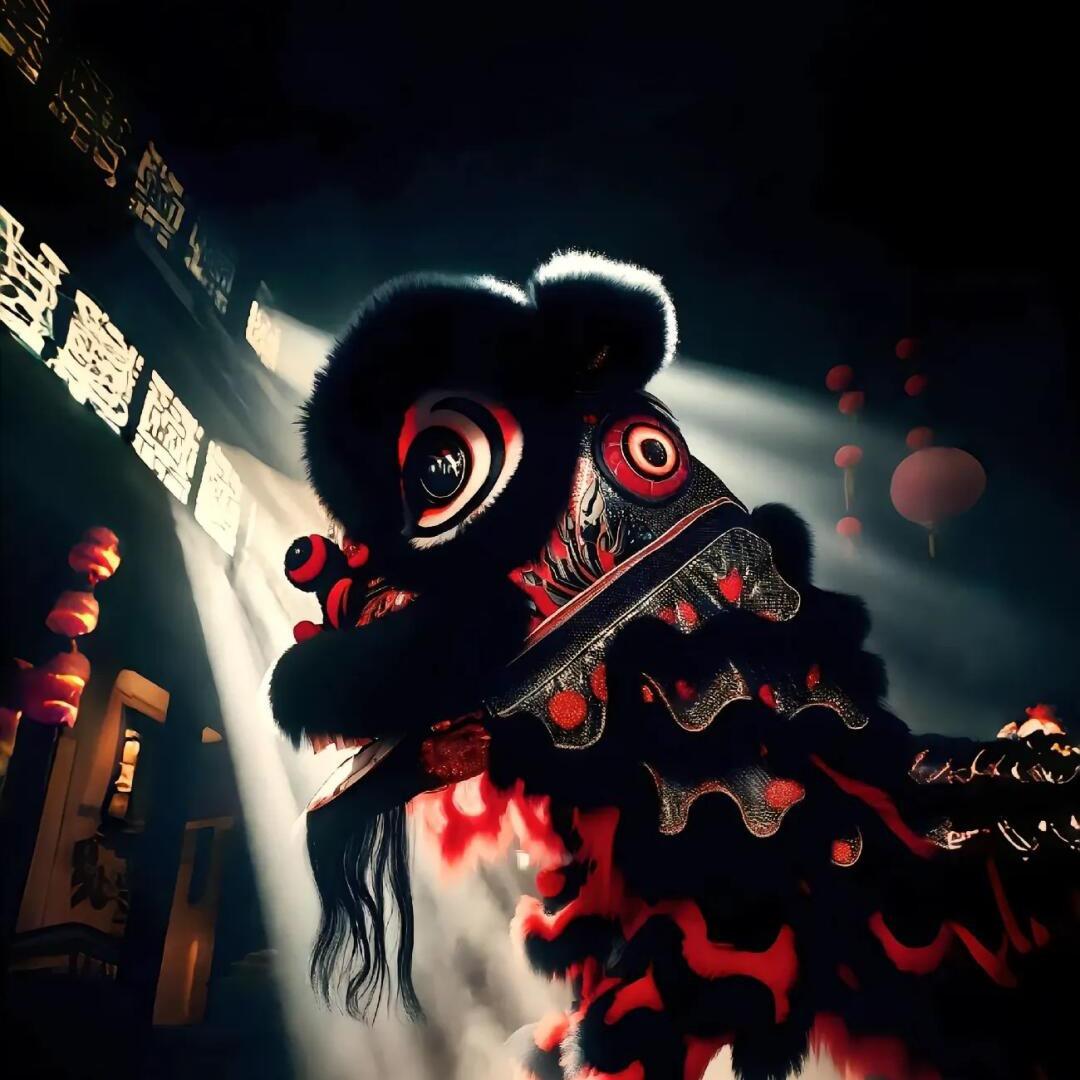 阿瑞。今天吃啥～