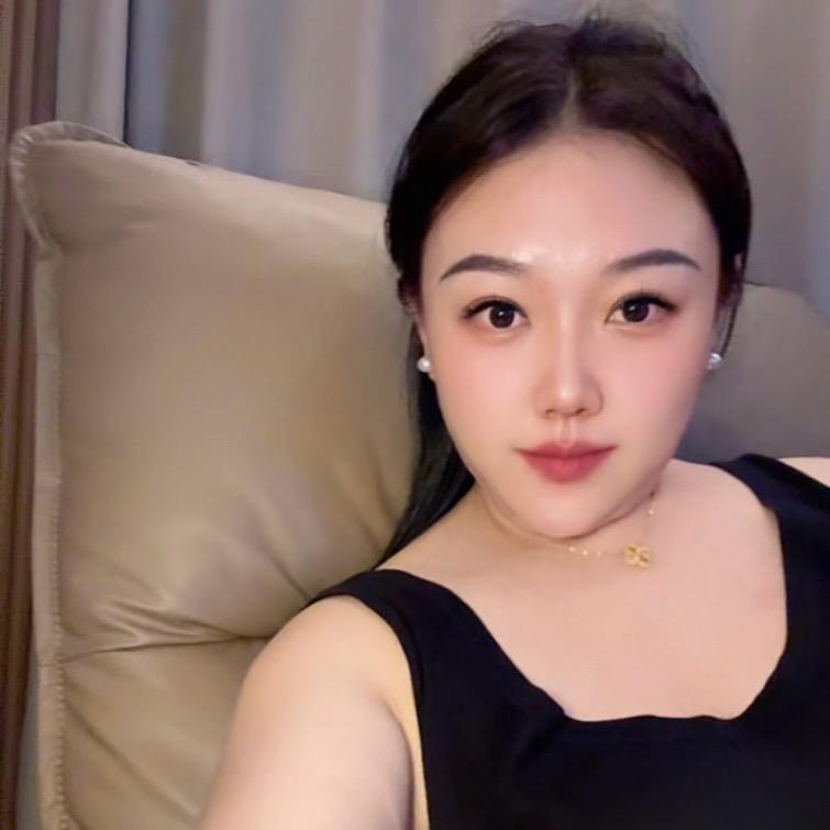 財叭叭💫