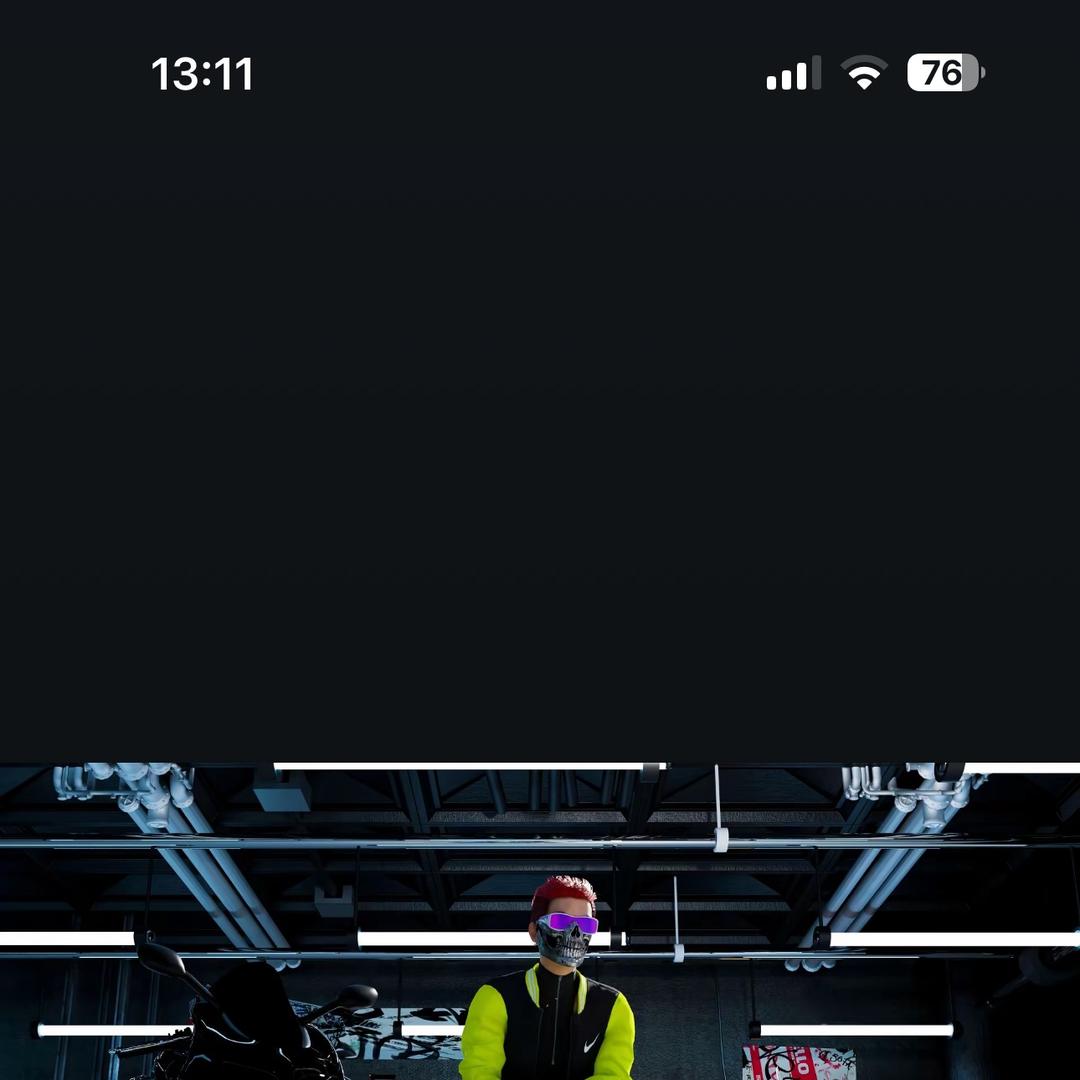 鲜乡季专业水果供应链