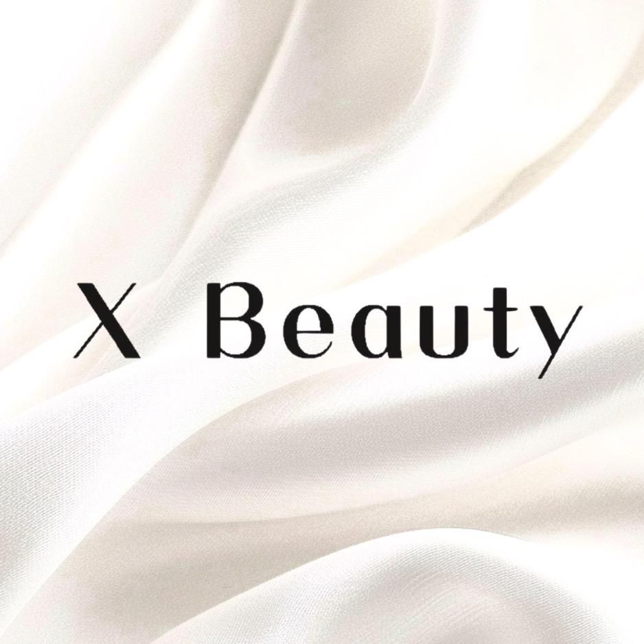 X Beauty爱克斯的嘉士伯