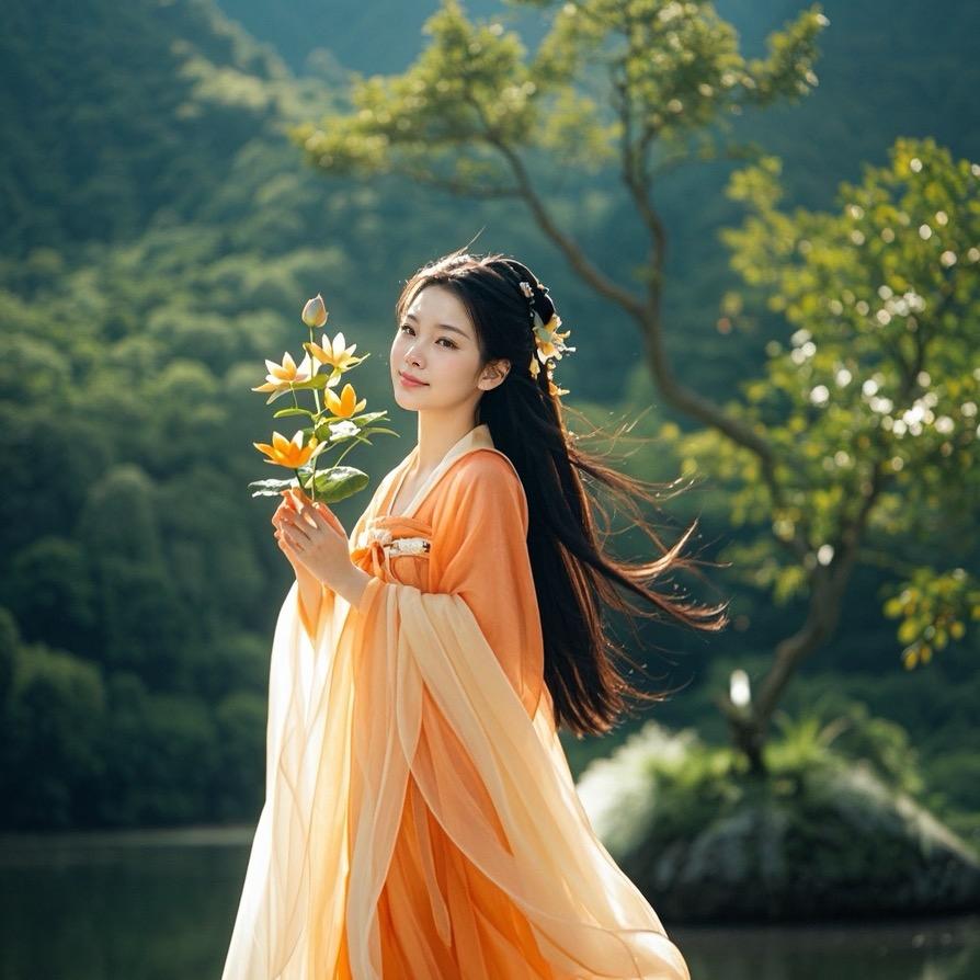 💞小幸运$℘倩倩࿐ᩚ