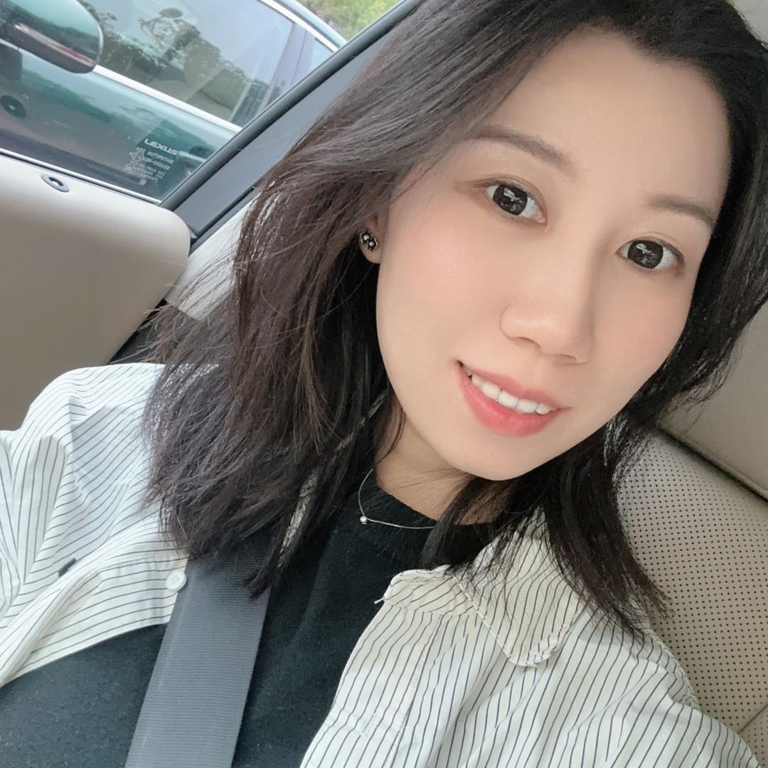 小芳酱日常vlog