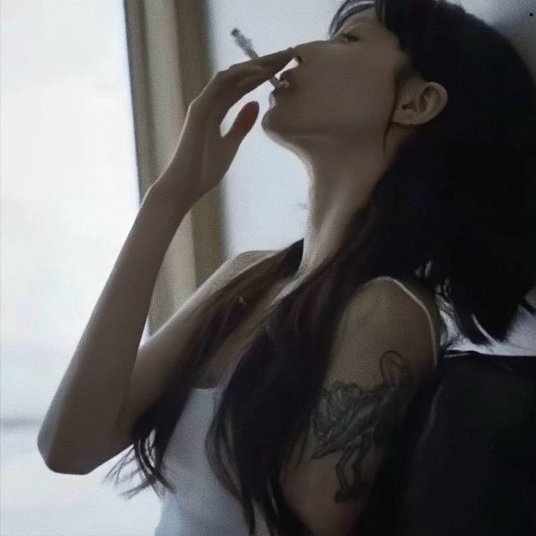 别忘我.