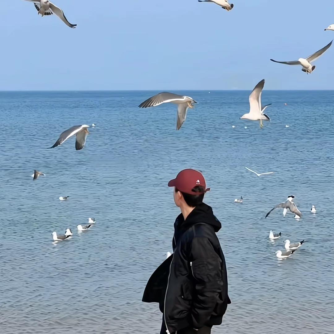 ZH（开封乐巢酒吧预定）