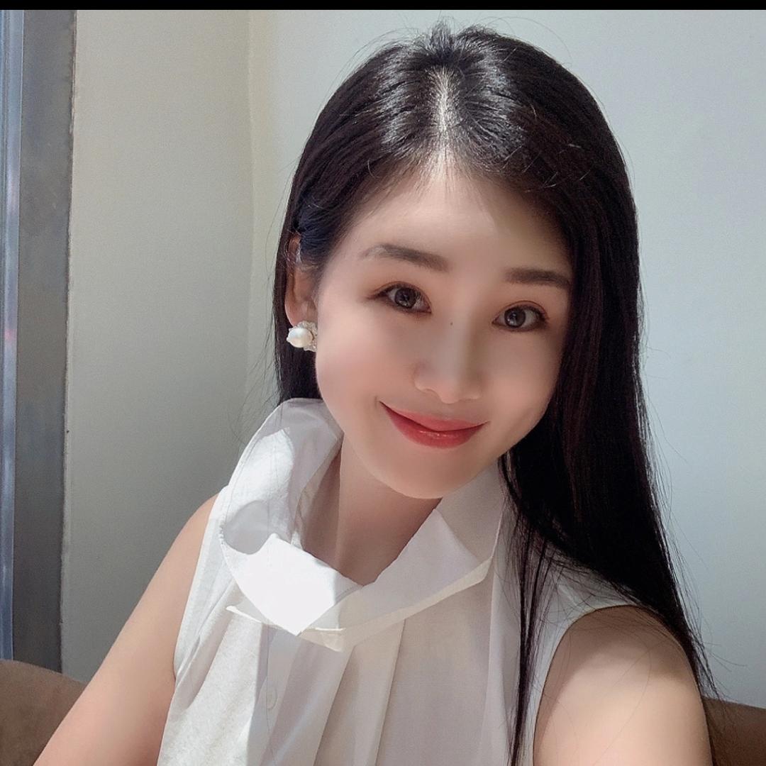 暖心芳芳