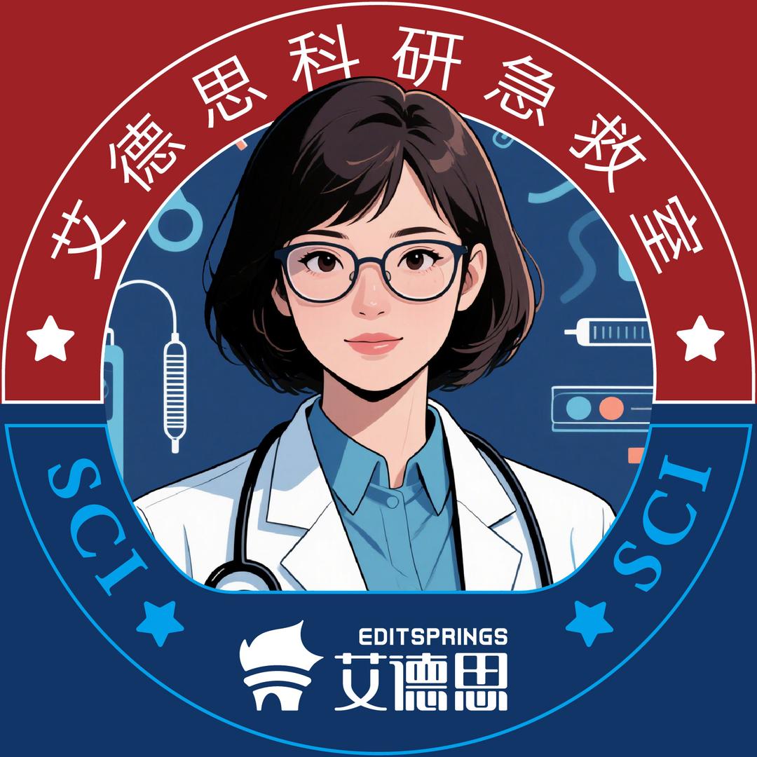 艾德思学术急救室