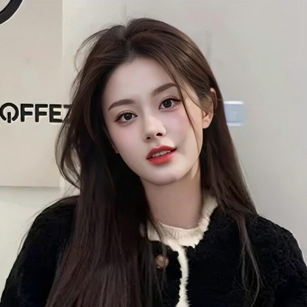 大语文木可老师