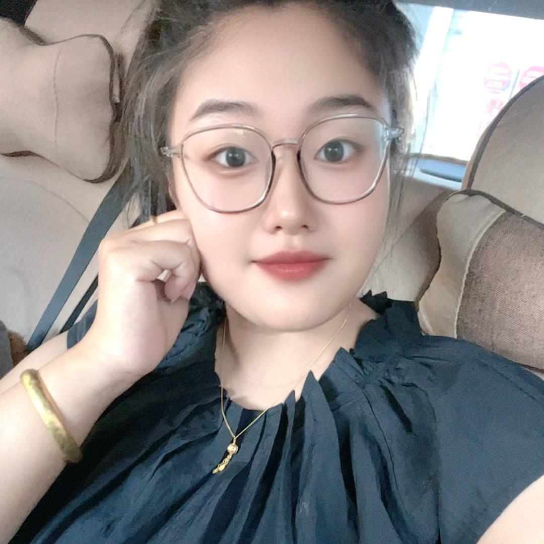 家有三宝👦🏻👧🏻👦🏻