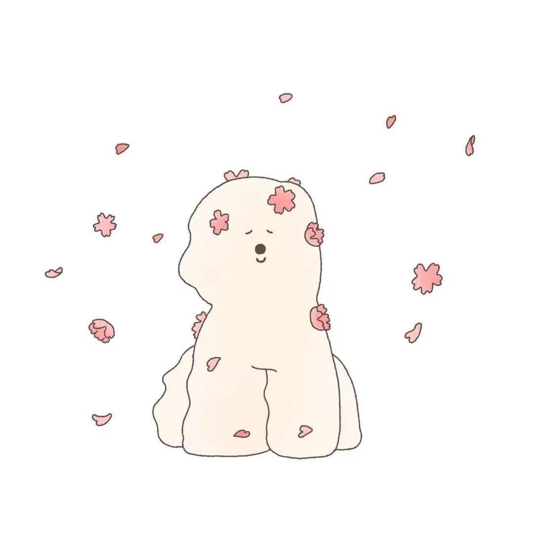 F💓