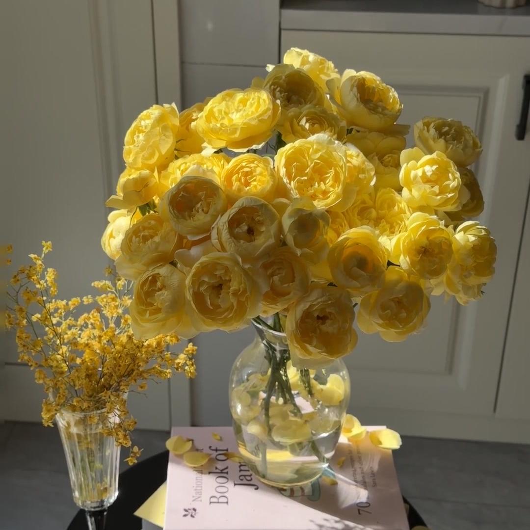 花蔓里纺织优品小铺