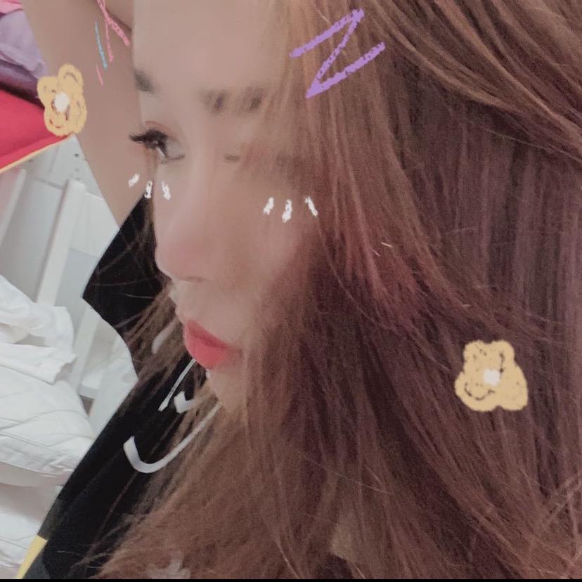 🍒 徐姑娘🕊