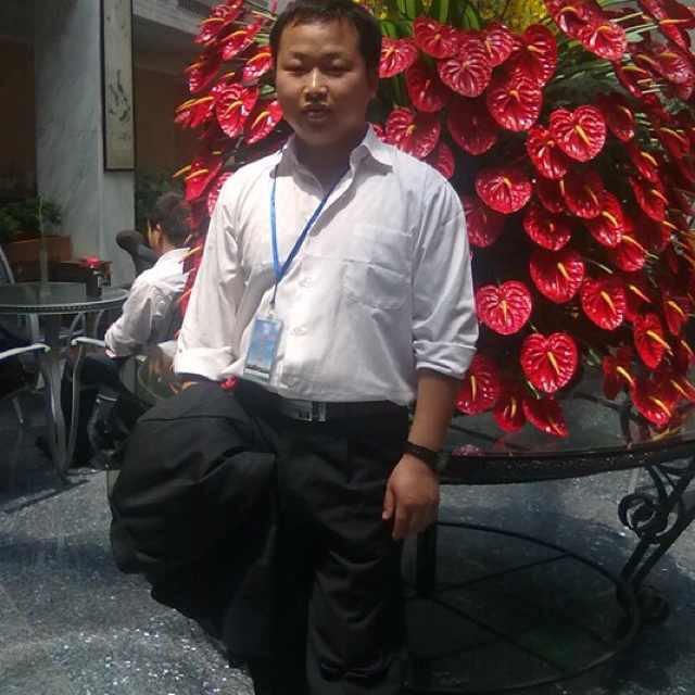 志强精修联盟  强哥养车