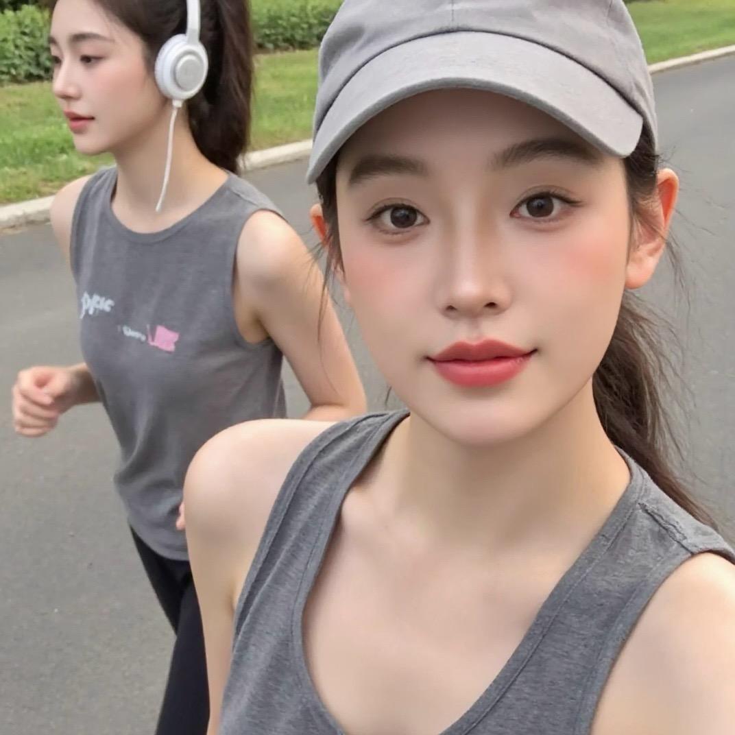 洪晨