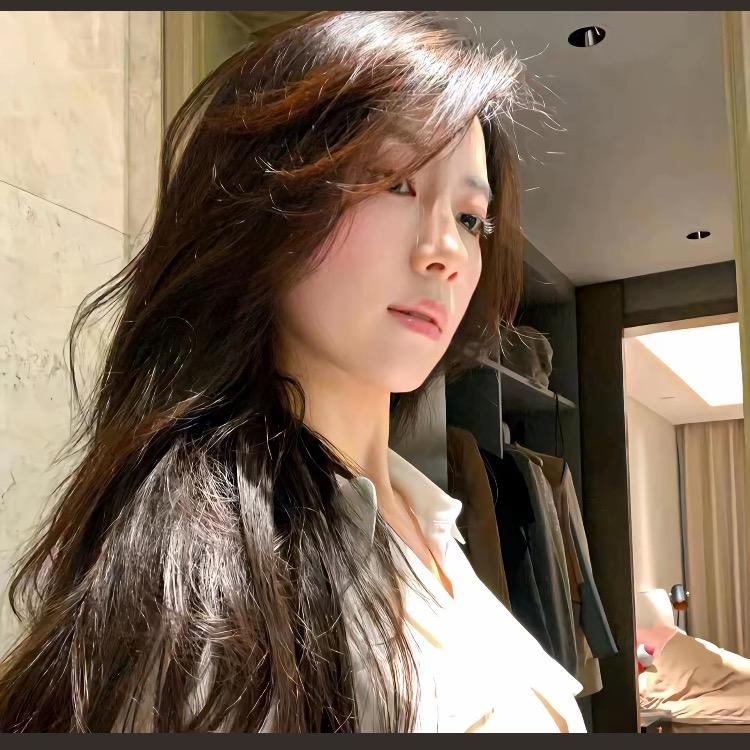 净月高新技术产业开发区达依服装批发店（个体工商户）