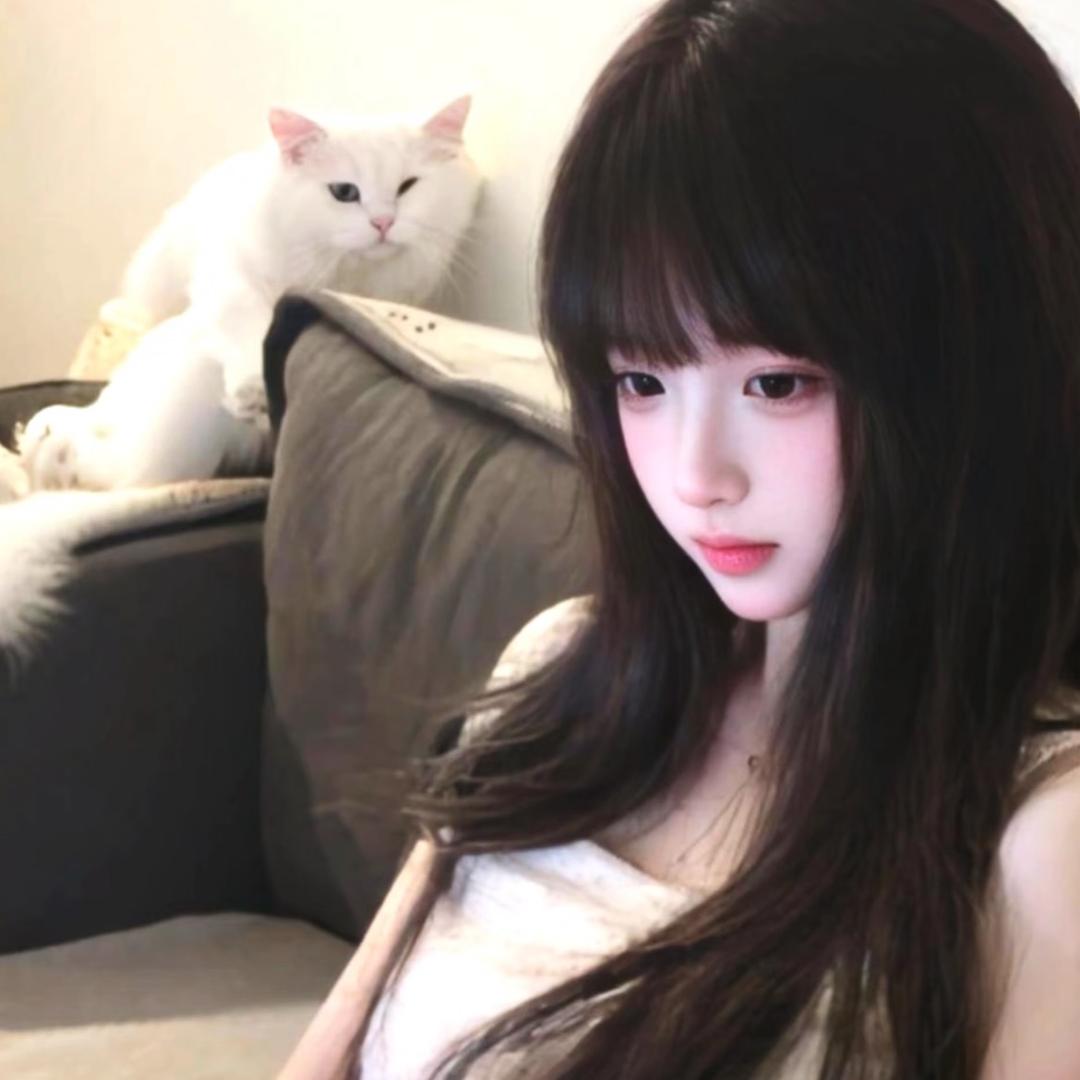 婉茹🎀
