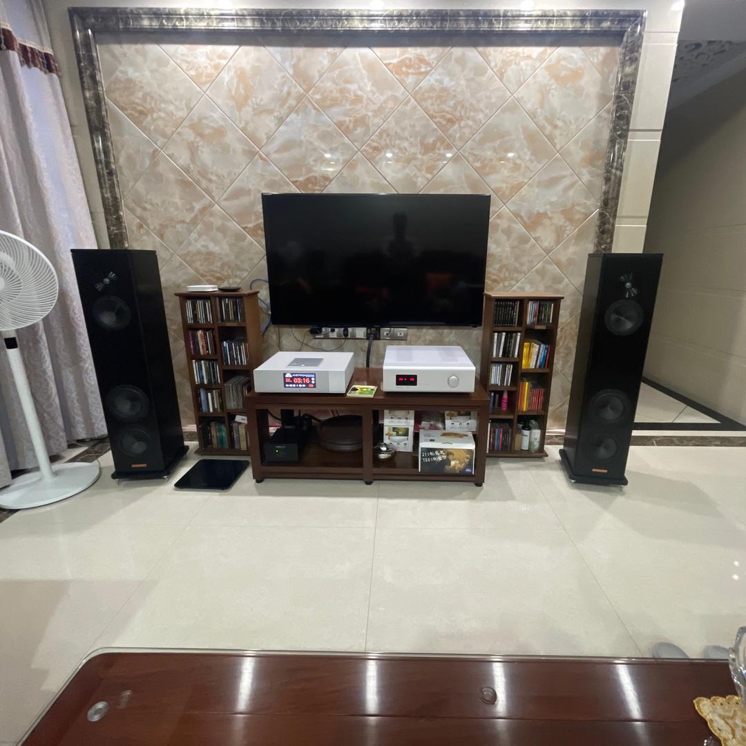 李泽隆