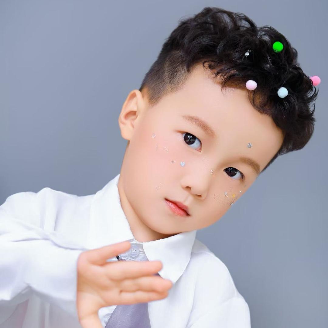 六盘水 吊车 随车吊租赁