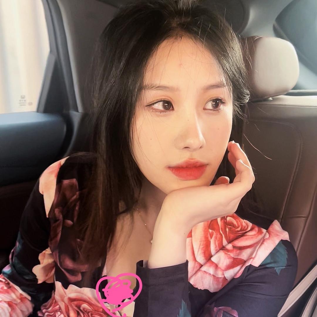 美区摇子