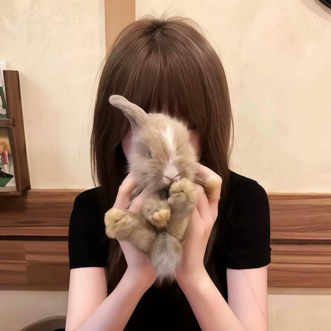 小巷尾_Dylan