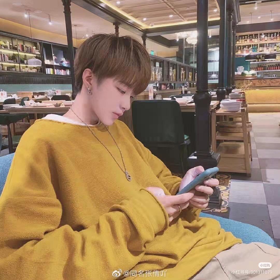 💕殇💕