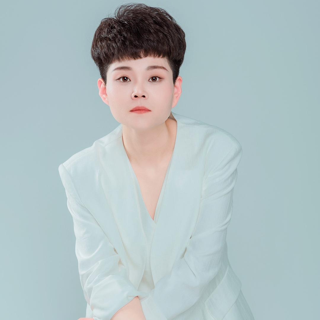 博兴-产康-悦喂•顾强