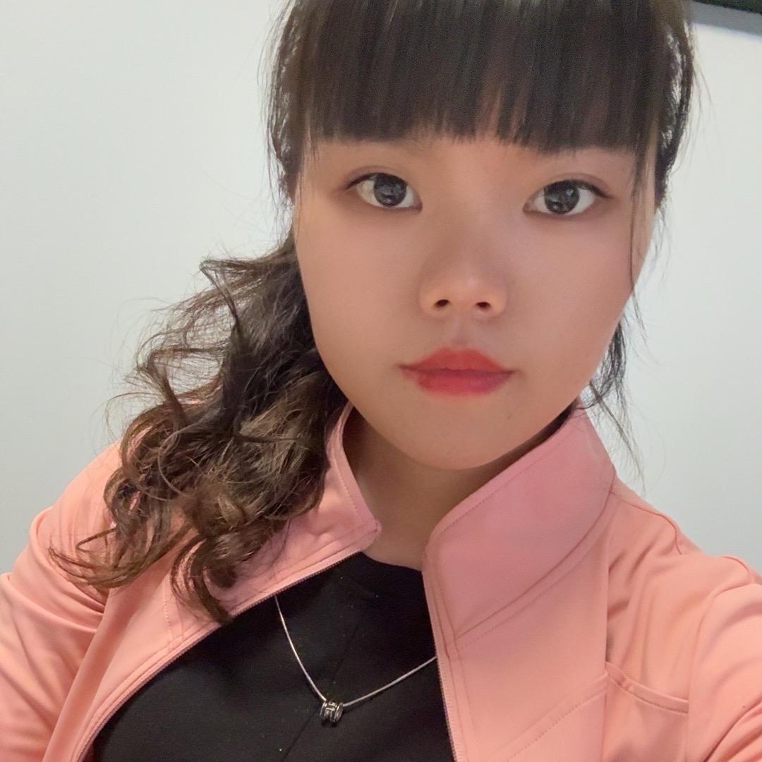 成成妈