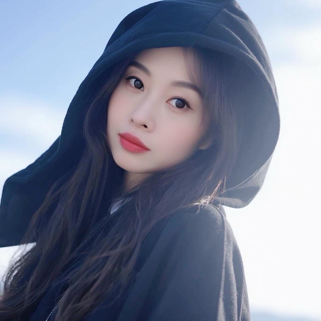 ʜᴀᴘᴘʏ̆̈~🐾