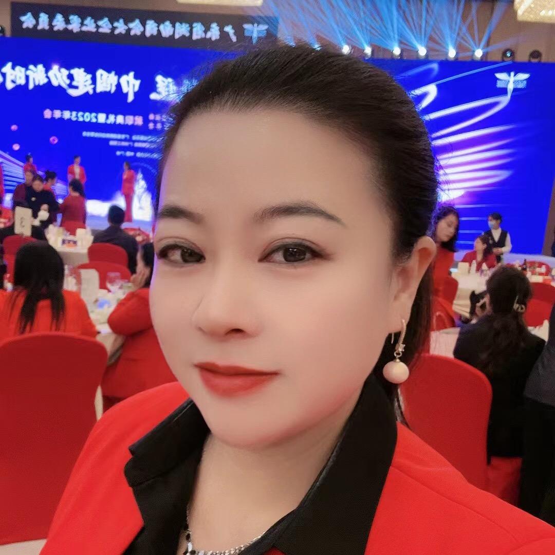 玉婷慈家政（收徒）