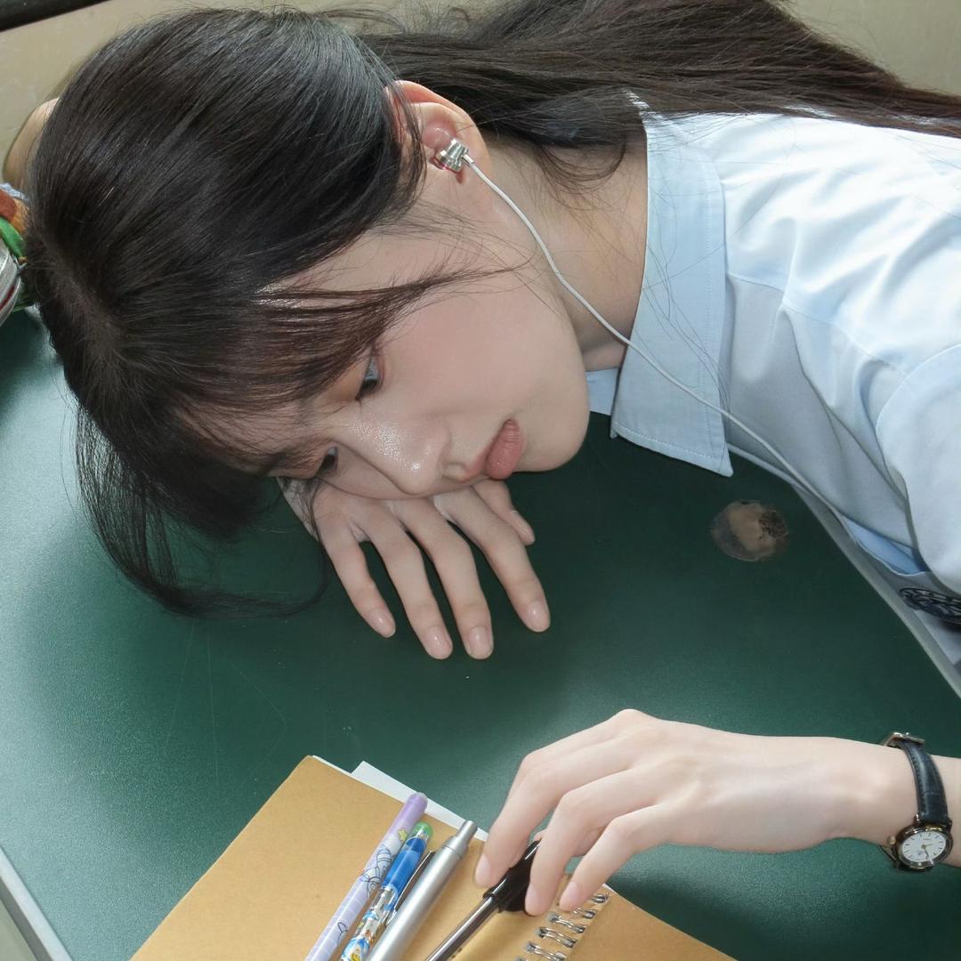 宋纾