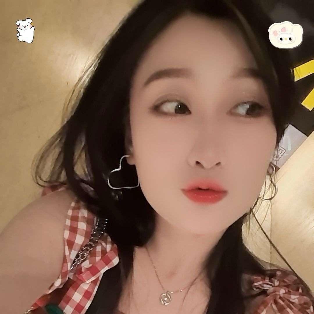 金ll◕‿◕