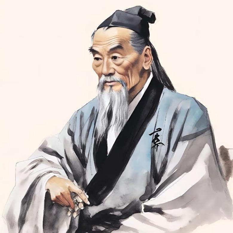 霸王长枪🐲