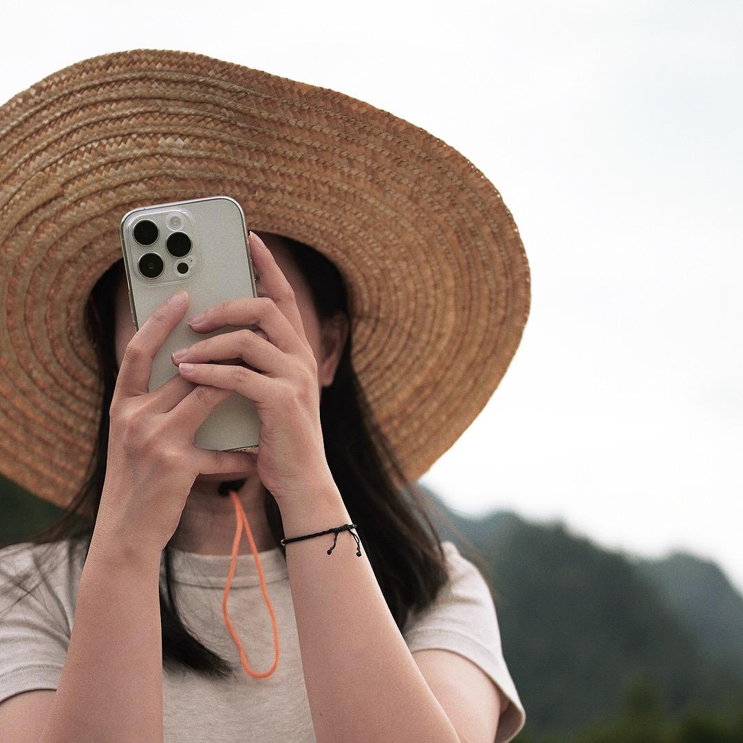 不要啊粥粥（提高审美版）