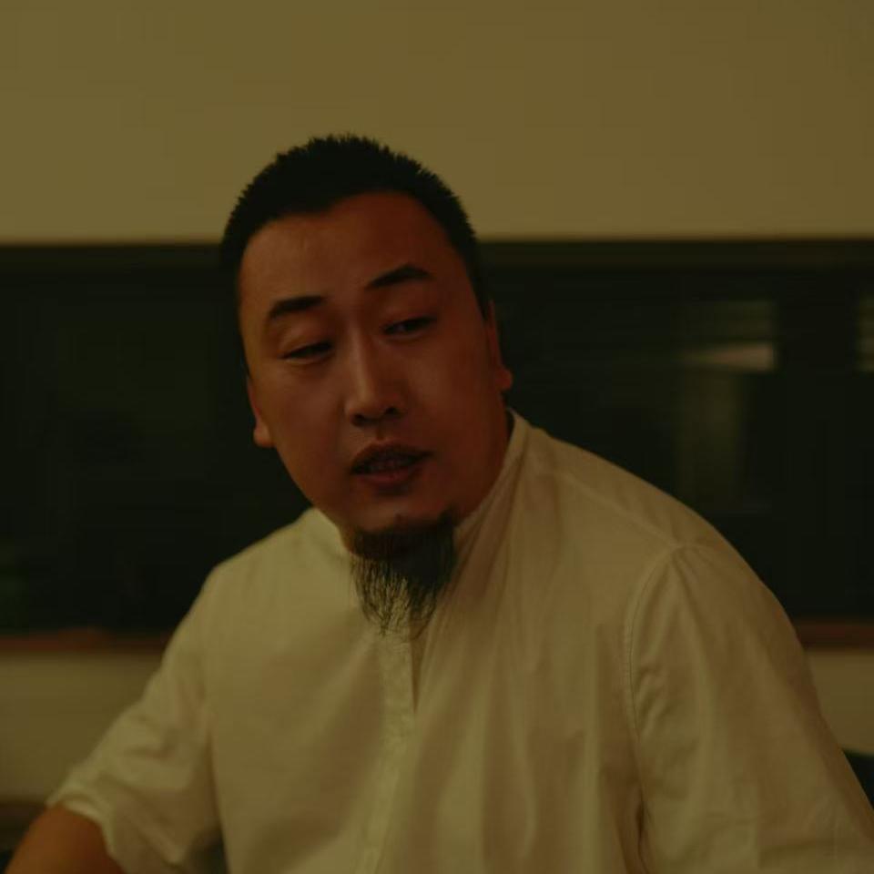 艺术痞子-专享空间