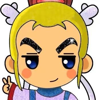 武神坛之神将小三