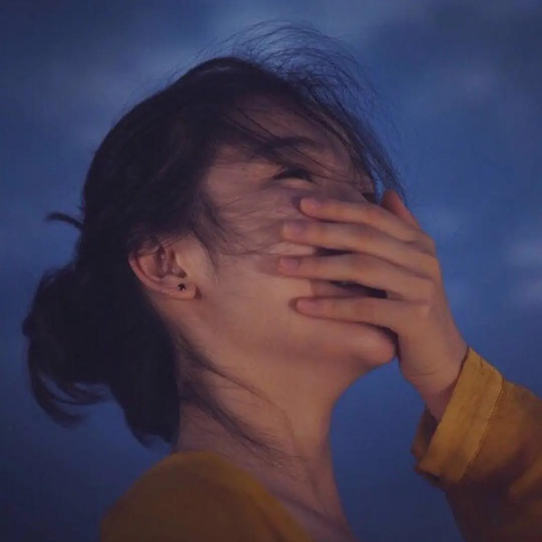 慌慌