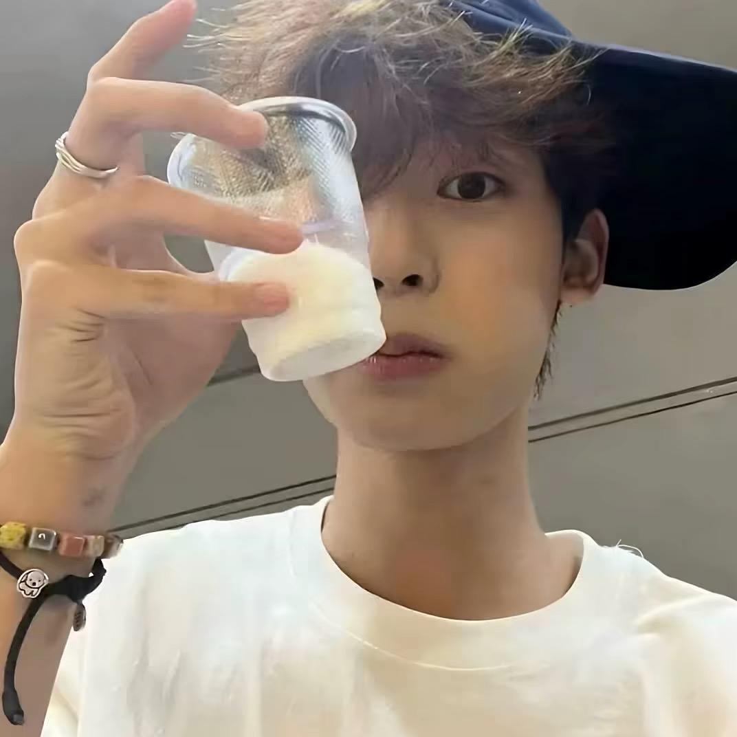我去睡一会儿