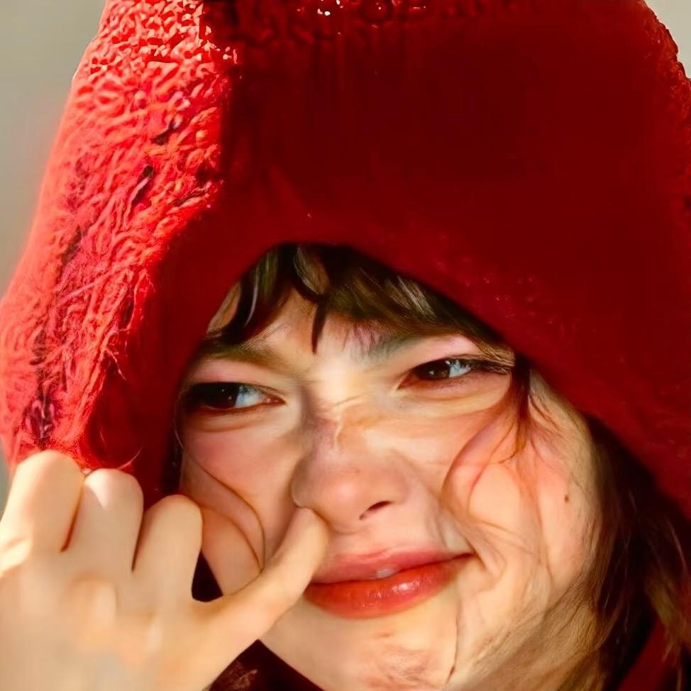 ༼བཀྲ་ཤེས་༽卓玛🐳