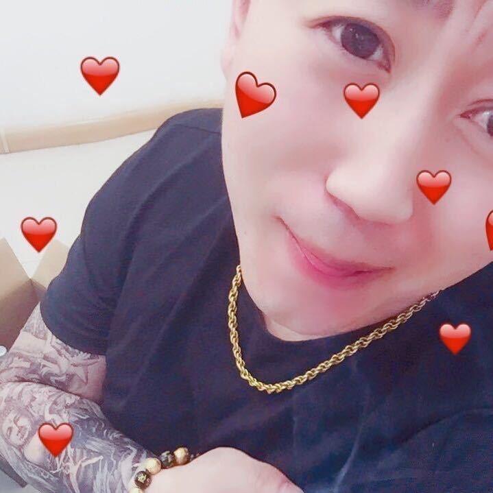 耀扬🌞