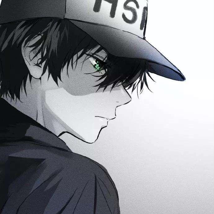 阿蒙呀