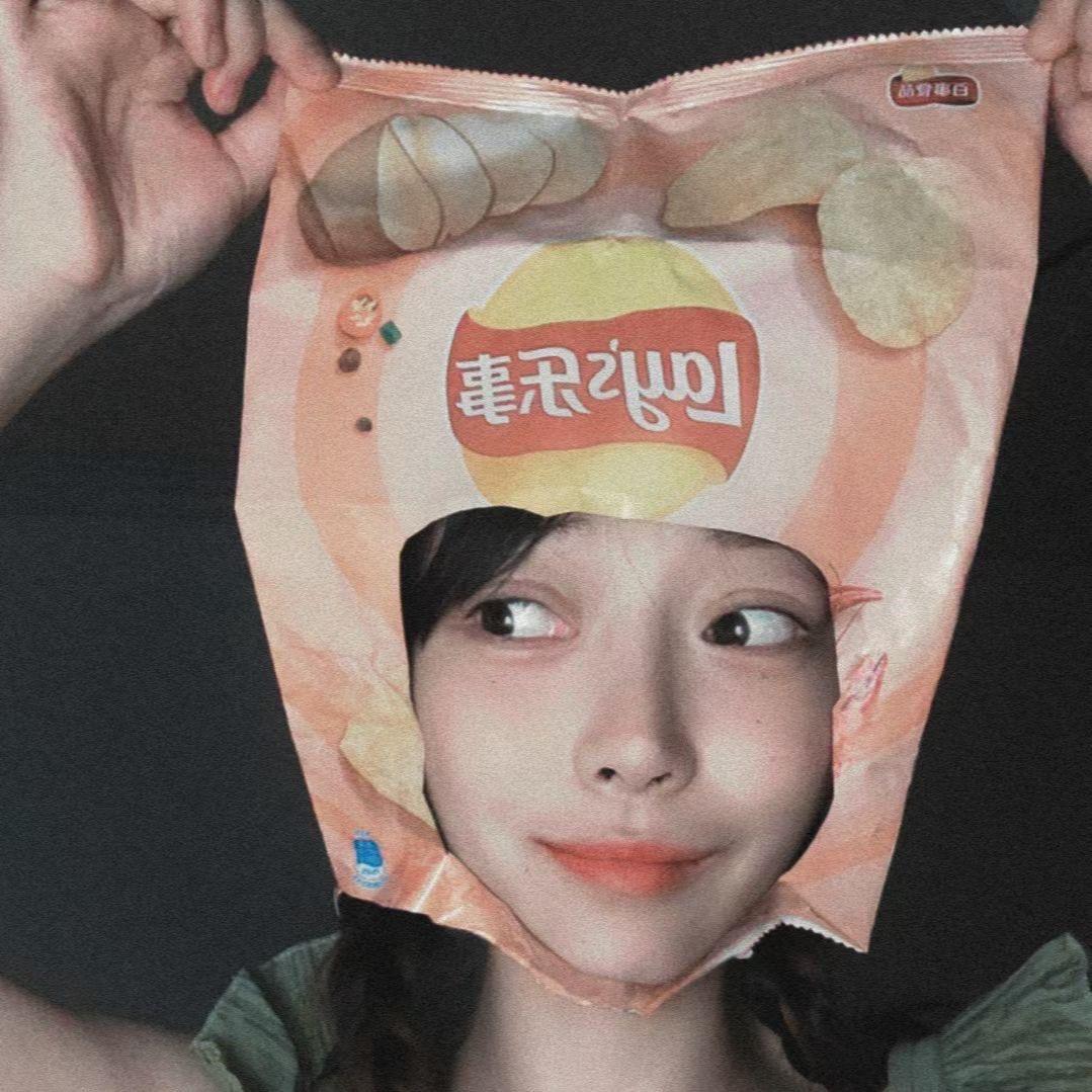 阿瓷er