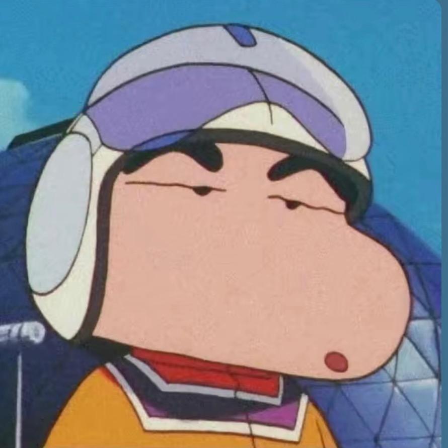 黑色机车