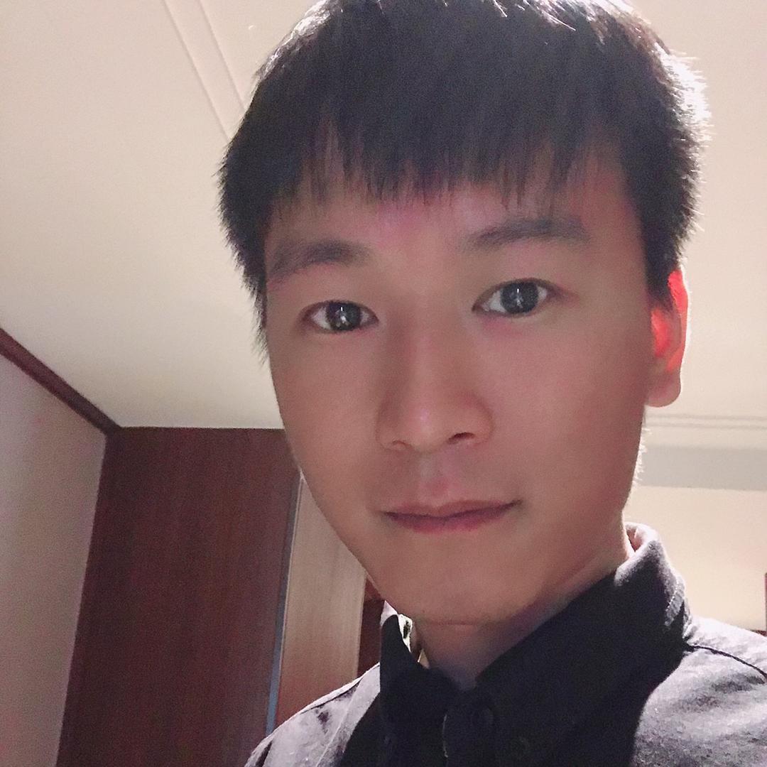 月光如此迷人