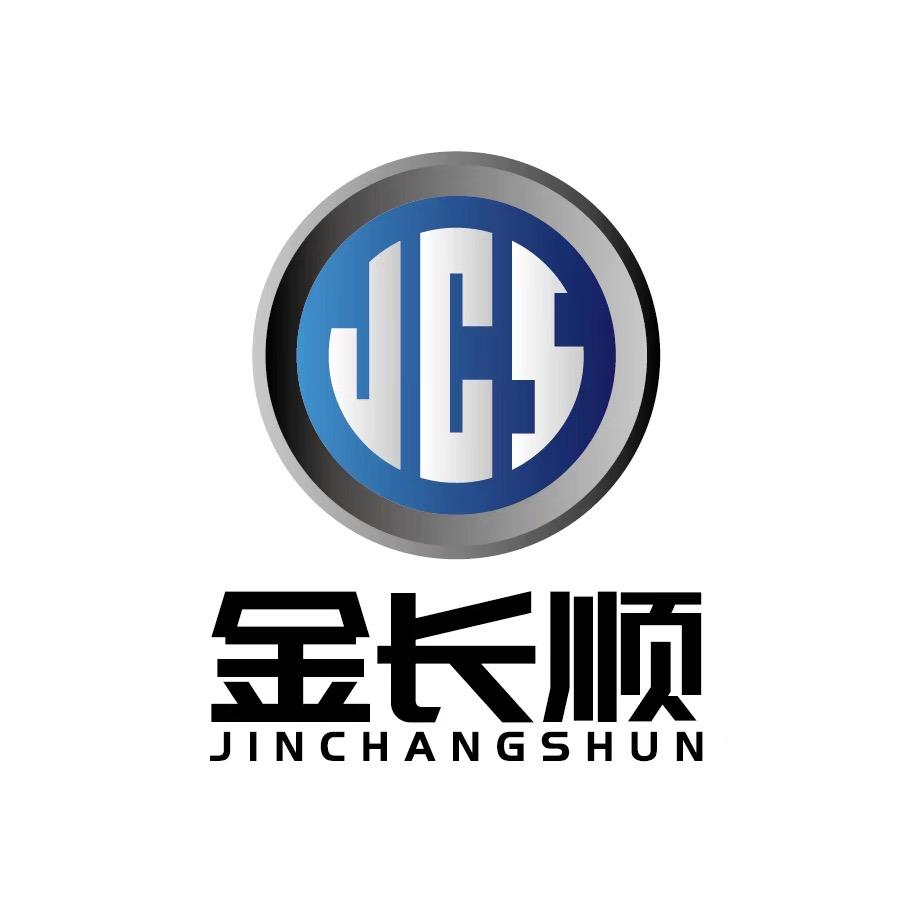 长顺二手车刘叔叔
