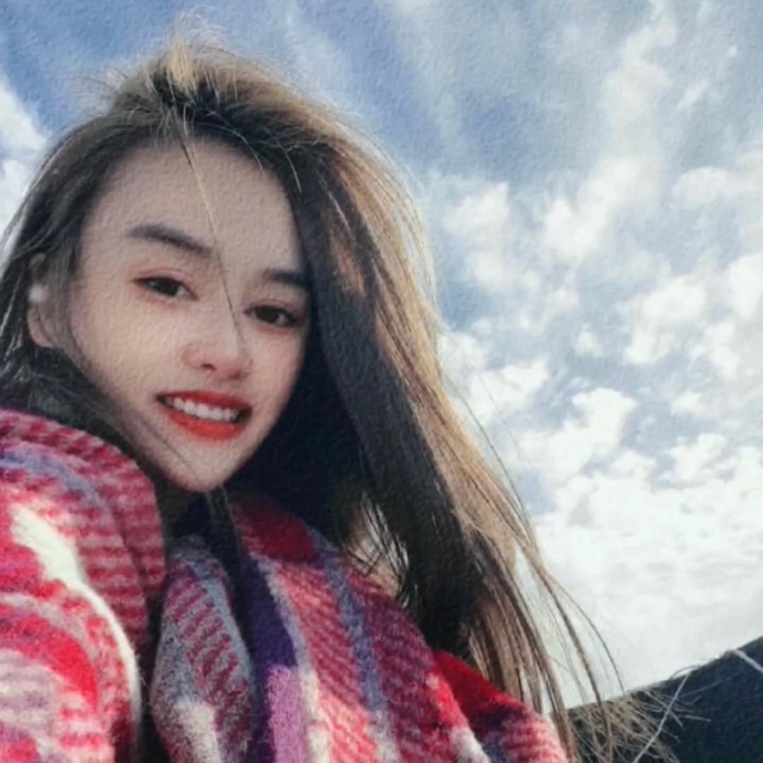 Ling--格调生活馆