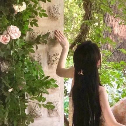 木子儿