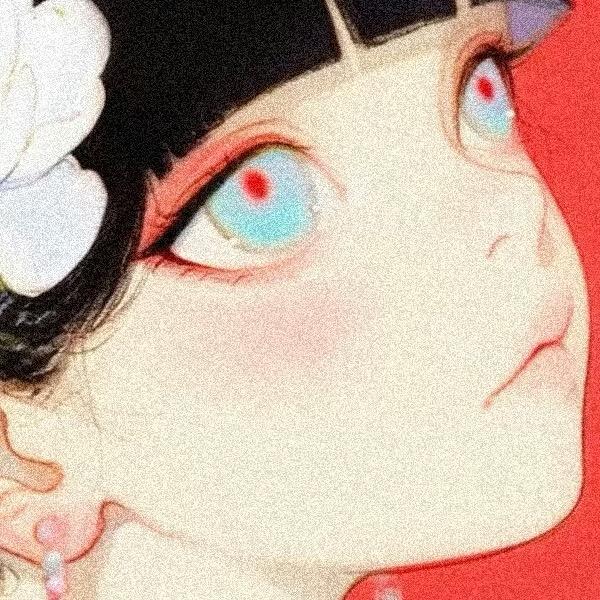 momoki