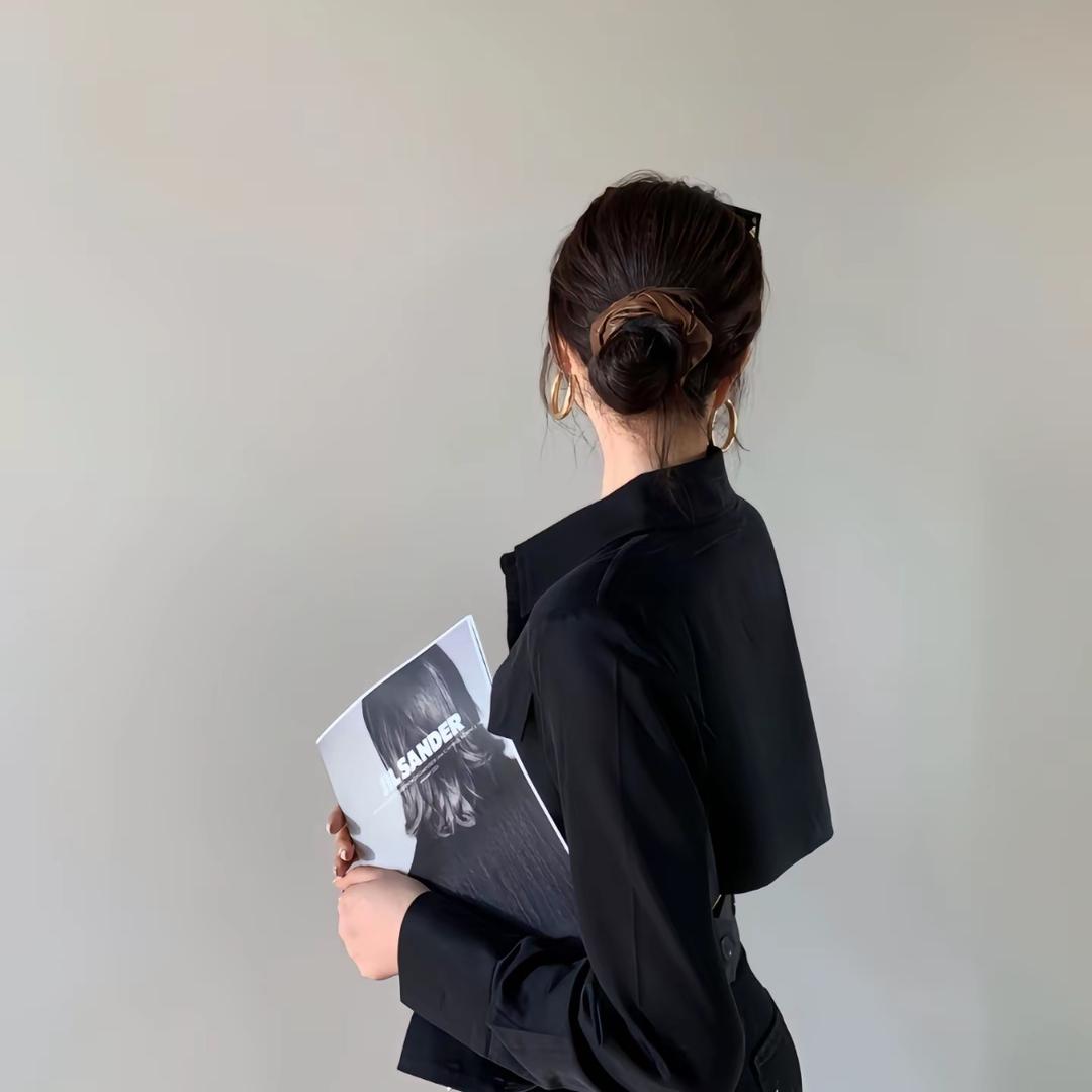 拾衣品牌女装