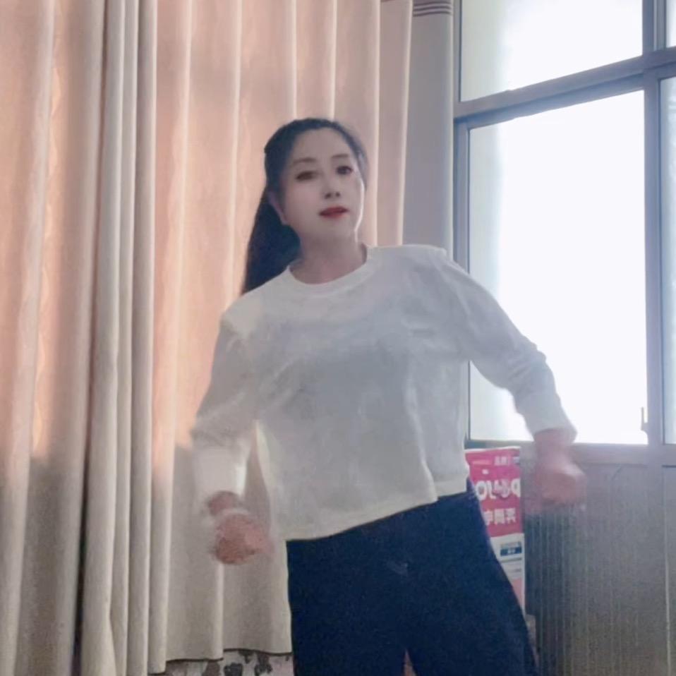 阳光姐姐#情感交流