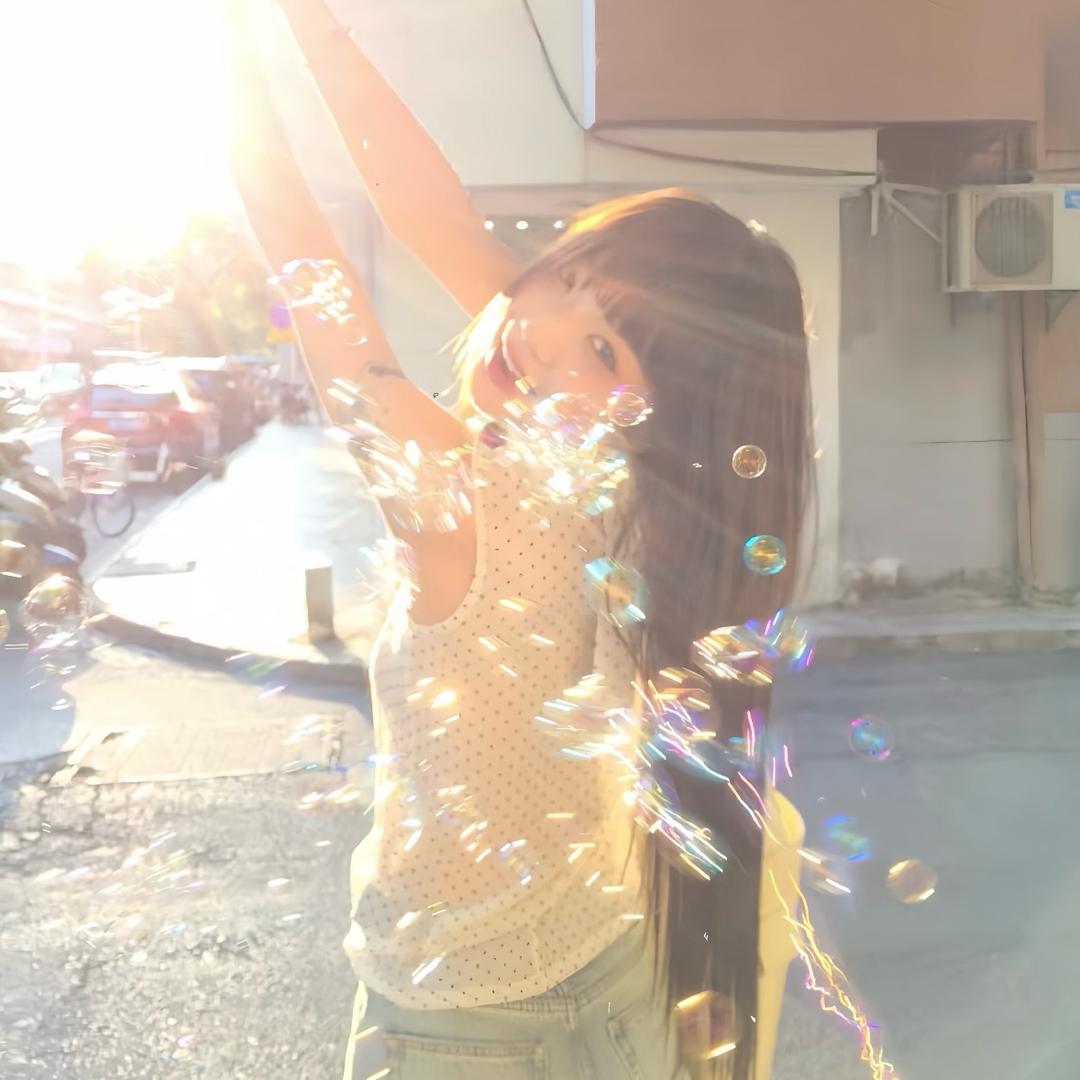 𝓢𝓸𝓹 𝓤𝓹